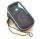Motorradtasche Handytasche für Smartphone 3,5 Zoll 135x 70x 33mm