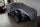 Car-Cover Universal Lightweight for Porsche Cayenne 1