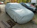 Car-Cover Universal Lightweight for Audi A3 Sportback ab...