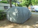 Car-Cover Universal Lightweight for Audi Q3