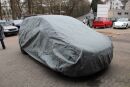 Car-Cover Universal Lightweight for Hyundai ix20