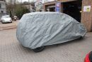 Car-Cover Universal Lightweight for Hyundai ix20