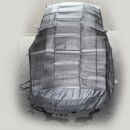 Hailproof SUV Cover Size2XL