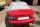 Halbgarage mit Spiegeltaschen für Mazda Miata MX5