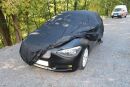 Car-Cover anti-freeze for BMW 1er Limousine