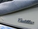 Car-Cover Universal Lightweight for Cadillac Deville
