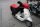 Passform Motorrad Schutzhülle mit Spiegeltaschen für Vespa Roller