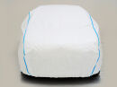 Summer Car-Cover for Fiat 1500 Limos.61-67