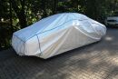 Sommer Außen-Vollgarage für VW Karmann Ghia...