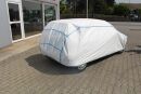 Summer Car-Cover for VW Polo bis 2001