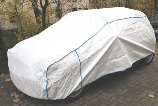 Car-Cover für Mini BMW Mini