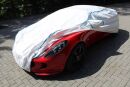 Summer Car-Cover for Lotus Elise S2