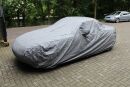 Car-Cover Outdoor Waterproof with Mirror Bags for Mazda...