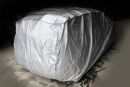 Hailproof Cover Hatchback 380x165x130cm.