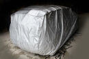 Hagelschutz Decke für Steilheck Fahrzeuge...