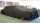 Car-Cover Satin Black für Mercedes 600 Pullman
