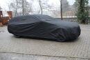 Car-Cover anti-freeze for Mercedes E-Klasse Estate S213