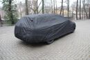 Car-Cover anti-freeze for Mercedes E-Klasse Estate S213