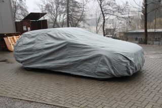 Car-Cover Universal Lightweight für Mercedes E-Klasse Kombi S213