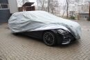 Car-Cover Universal Lightweight for Mercedes E-Klasse...