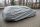 Car-Cover Universal Lightweight for Mercedes E-Klasse Estate S213