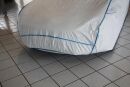 Summer Car-Cover for Mazda MX-5 TYP NC (ab 2005)
