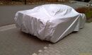 Car-Cover Outdoor Waterproof for Lotus Elise S3