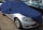 Blue AD-Cover ® Mikrokontur with mirror pockets for Mercedes C-Klasse W204 ab 2007
