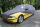 Vollgarage Mikrokontur® Grau mit Spiegeltaschen für BMW 5er (E39)  Bj. 96-03