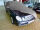 Vollgarage Mikrokontur® Grau mit Spiegeltaschen für Mercedes E-Klasse (W211)