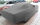 Vollgarage Mikrokontur® Grau mit Spiegeltaschen für Chevrolet Corvette C4