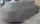 Vollgarage Mikrokontur® Grau mit Spiegeltaschen für Audi A4 Avant B5