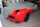 Graues AD-Cover® Mikrokontur mit Spiegeltaschen für Ferrari California