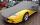 Graues AD-Cover mit Spiegeltaschen für  Ferrari 575 Maranello/Superamerica