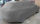 Vollgarage Mikrokontur® Grau mit Spiegeltaschen für Audi A4 Avant B8