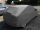 Vollgarage Mikrokontur® Grau mit Spiegeltaschen für Audi A3