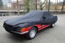 Outdoor Cover Mercedes SL R107