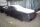 Maßgefertigte Panopren Außen Vollgarage für Mercedes SL R129