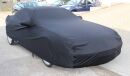 Outdoor Cover Mercedes SL R230/231