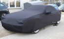 Outdoor Cover Mercedes SL R230/231