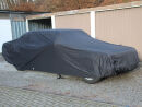 Car-Cover Panopren for Mercedes S-Klasse S-Klasse W126