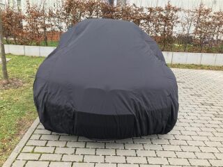 Panopren Außen Vollgarage für BMW Z3
