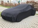 Panopren Außen Vollgarage für BMW Z3