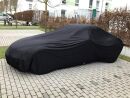 Car-Cover Panopren for BMW Z3