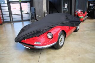 Car-Cover Panopren for Ferrari Dino 246