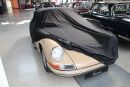 Car-Cover Panopren for Porsche 911F & 912