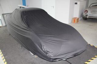 Panopren Außen Vollgarage für Opel GT 1. Serie