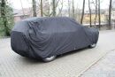 Car-Cover Panopren for BMW X3