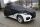 Car-Cover Panopren for BMW X3