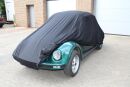 Car-Cover Panopren for VW Beetle